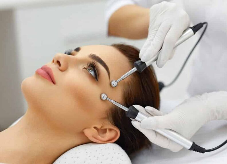 Micro therapy