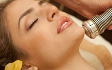 Advantages and disadvantages of fractional laser skin rejuvenation